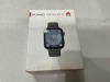 Huawei Watch FIT 3 Black - Brand New - 2