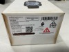 Huawei Watch FIT 3 Black - Brand New - 3