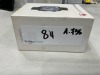 Huawei Watch FIT 3 Black - Brand New - 4