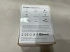 Huawei Watch FIT 3 Black - Brand New - 6