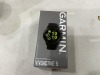 Garmin VivoActive 5 Smart Watch (Black/Slate) - 3