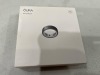 Oura Ring 4 [Size 13] (Stealth) - 2