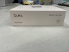 Oura Ring 4 [Size 13] (Stealth) - 3