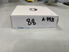 Oura Ring 4 [Size 13] (Stealth) - 4