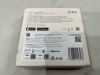 Oura Ring 4 [Size 13] (Stealth) - 5