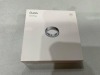 Oura Ring 4 [Size 9] (Brushed Silver) - 2