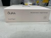 Oura Ring 4 [Size 9] (Brushed Silver) - 3