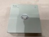 Oura Ring 4 Ceramic [Size 8] (Tide) - 2
