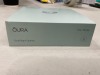 Oura Ring 4 Ceramic [Size 8] (Tide) - 4