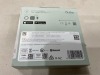 Oura Ring 4 Ceramic [Size 8] (Tide) - 5