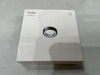 Oura Ring 4 [Size 13] (Black) - 2