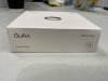 Oura Ring 4 [Size 13] (Black) - 3