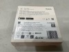 Oura Ring 4 [Size 13] (Black) - 4