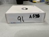 Oura Ring 4 [Size 13] (Black) - 5