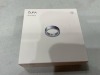 Oura Ring 4 [Size13] (Silver) - 2
