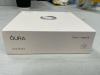 Oura Ring 4 [Size13] (Silver) - 3