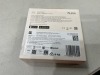 Oura Ring 4 [Size13] (Silver) - 5