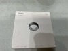 Oura Ring 4 [Size 10] (Stealth) - 2