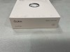 Oura Ring 4 [Size 10] (Stealth) - 3
