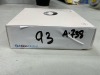 Oura Ring 4 [Size 10] (Stealth) - 4