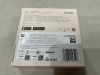 Oura Ring 4 [Size 10] (Stealth) - 5