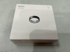 Oura Ring 4 [Size 11] (Black) - 2