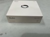 Oura Ring 4 [Size 11] (Black) - 3