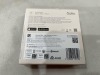 Oura Ring 4 [Size 11] (Black) - 4