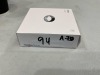 Oura Ring 4 [Size 11] (Black) - 5