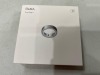 Oura Ring 4 [Size 9] (Brushed Silver) - 2
