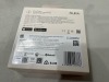 Oura Ring 4 [Size 9] (Brushed Silver) - 5