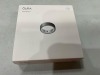 Oura Ring 4 [Size 9] (Stealth) - 2