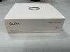 Oura Ring 4 [Size 9] (Stealth) - 3