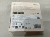 Oura Ring 4 [Size 9] (Stealth) - 4