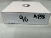Oura Ring 4 [Size 9] (Stealth) - 5