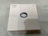Oura Ring 4 [Size 11] (Stealth) - 2