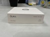 Oura Ring 4 [Size 11] (Stealth) - 3