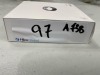 Oura Ring 4 [Size 11] (Stealth) - 4