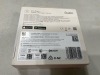 Oura Ring 4 [Size 11] (Stealth) - 5