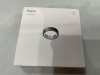 Oura Ring 4 [Size 8] (Stealth) - 2