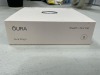 Oura Ring 4 [Size 8] (Stealth) - 3