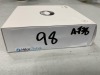 Oura Ring 4 [Size 8] (Stealth) - 4