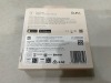 Oura Ring 4 [Size 8] (Stealth) - 5