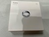 Oura Ring 4 [Size11] (Silver) - 2