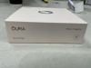 Oura Ring 4 [Size11] (Silver) - 3