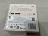 Oura Ring 4 [Size11] (Silver) - 5