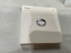Oura Ring 4 [Size13] (Silver) - 2