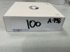 Oura Ring 4 [Size13] (Silver) - 3