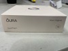 Oura Ring 4 [Size13] (Silver) - 4