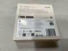 Oura Ring 4 [Size13] (Silver) - 5